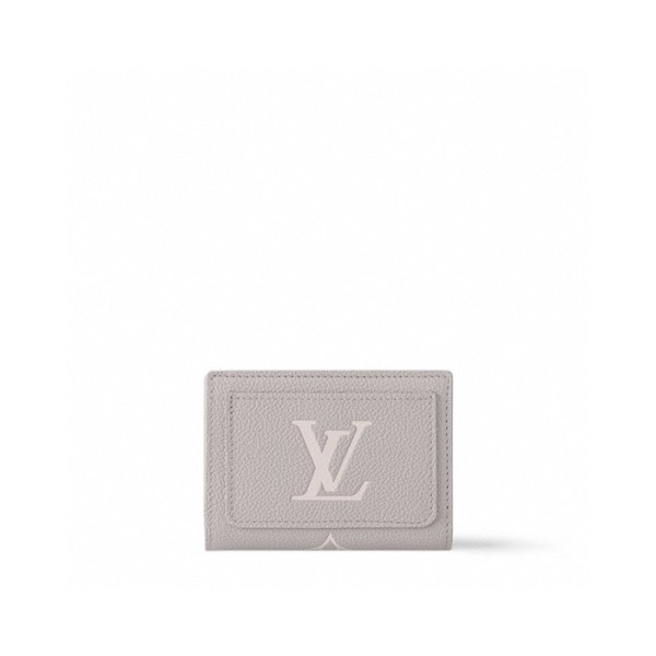 ❤루이비통 여성 리사 윌릿 M14153 - Louis vuitton Womens Lisa Wallet - lvw288x