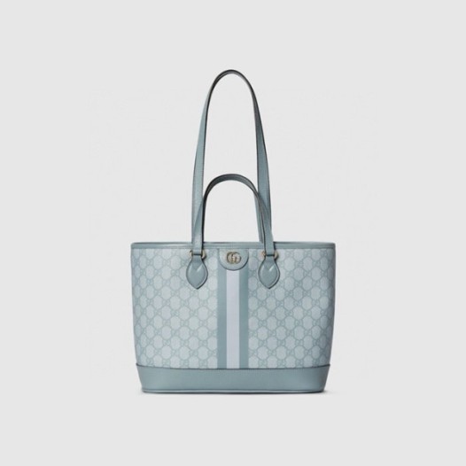 ❤구찌 여성 오피디아 토트백 - Gucci Womens Ophidia Bag - gub5061x