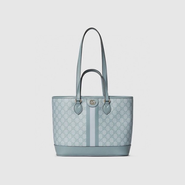 ❤구찌 여성 오피디아 토트백 - Gucci Womens Ophidia Bag - gub5061x