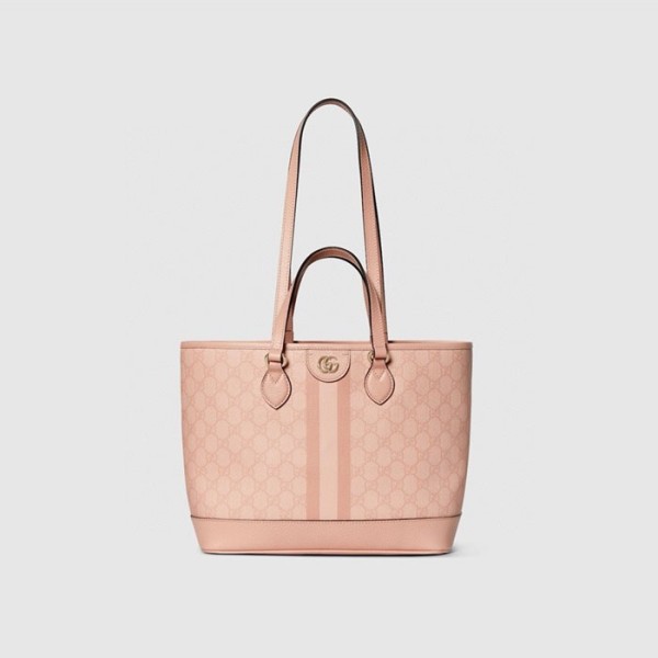 ❤구찌 여성 오피디아 토트백 - Gucci Womens Ophidia Bag - gub5062x