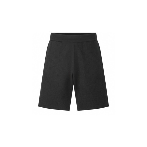 ❤루이비통 남성 베이직 반바지 - Louis vuitton Mens Basic Half-pants - lvc5538x