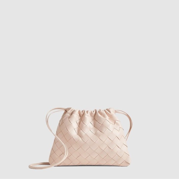 ❤보테가 베네타 여성 더스트 백 - Bottega veneta Womens Dust Bag - bvb5072x