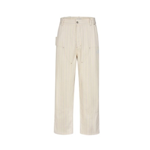 ❤디올 남성 클래식 청바지 - Dior Mens Classic Jeans - dic5556x