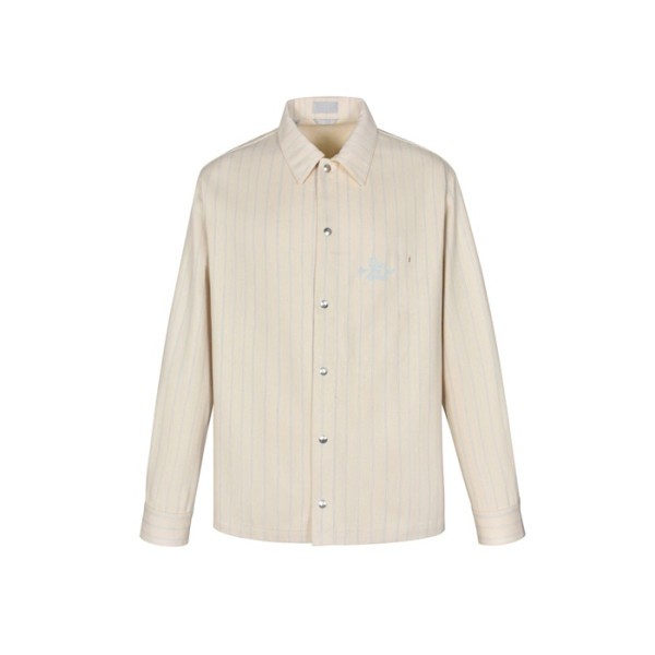 ❤디올 남성 베이직 셔츠 - Dior Mens Basic Shirts - dic5557x