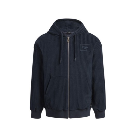 ❤펜디 남성 후드 재킷 - Fendi Mens Hood Jacket - fec5568x