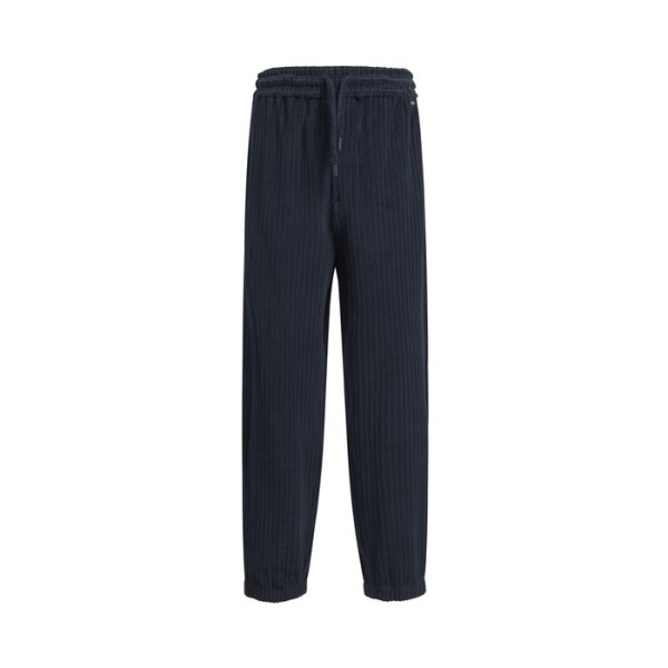 ❤펜디 남성 조거 팬츠 - Fendi Mens Jogger Pants - fec5569x