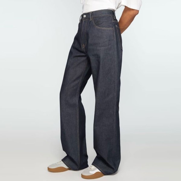 ❤아크네 남성 빈티지 청바지 - Acne Studios Mens Vintage Jeans - anc5575x