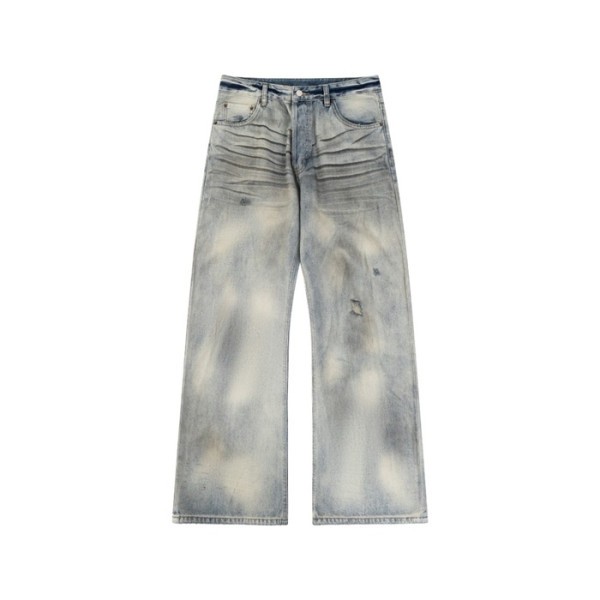 ❤아크네 남성 빈티지 청바지 - Acne Studios Mens Vintage Jeans - anc5577x