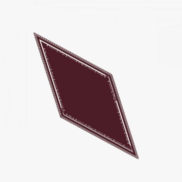 ❤샤넬 여성 코코 스카프 - Chanel Womens Coco Scarf - acc4385x