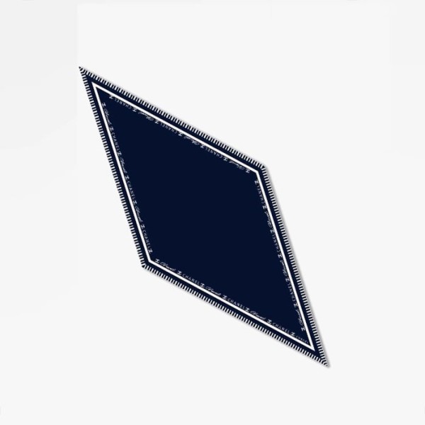 ❤샤넬 여성 코코 스카프 - Chanel Womens Coco Scarf - acc4386x