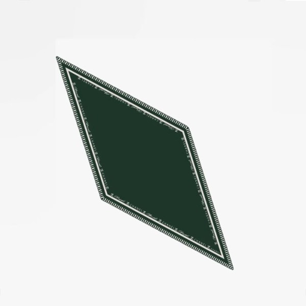 ❤샤넬 여성 코코 스카프 - Chanel Womens Coco Scarf - acc4387x