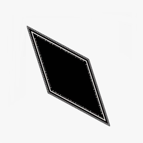 ❤샤넬 여성 코코 스카프 - Chanel Womens Coco Scarf - acc4388x