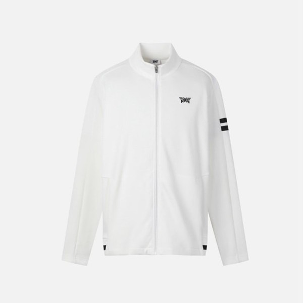 ❤PXG 남성 미드 레이어 자켓 - gol1576x