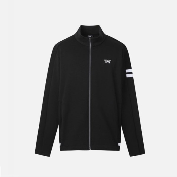 ❤PXG 남성 미드 레이어 자켓 - gol1577x