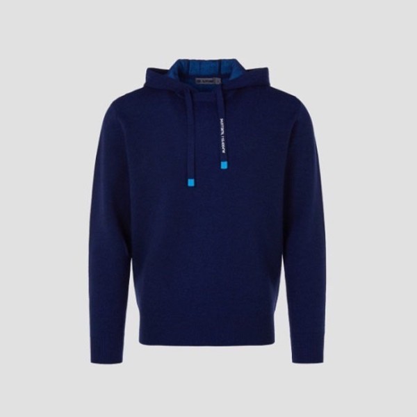 ❤[G/FORE] 지포어 남성 니트 후드 - gol1579x