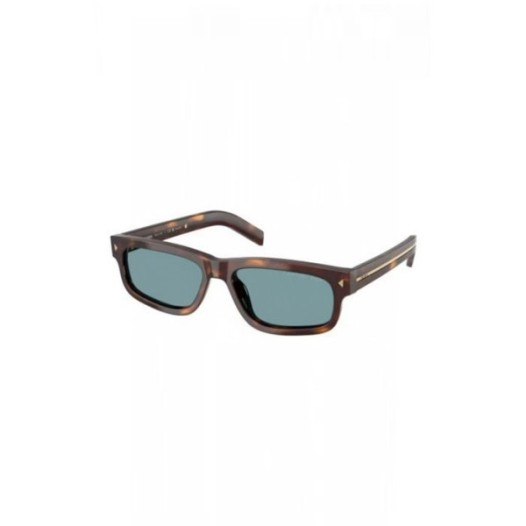 ❤프라다 남성 프리미엄 프레임 선글라스 - Prada Mens Premium Frame Sunglasses - acc4403x