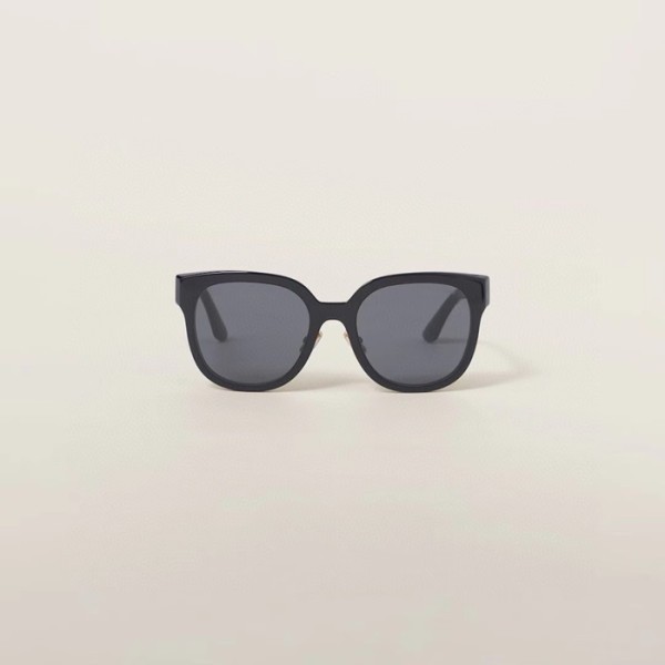 ❤미우미우 여성 이니셜 선글라스 - Miumiu Womens Sunglasses - acc4405x