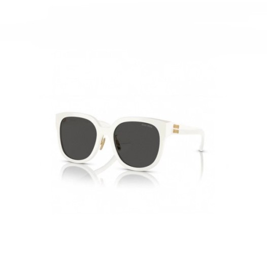 ❤미우미우 여성 이니셜 선글라스 - Miumiu Womens Sunglasses - acc4406x