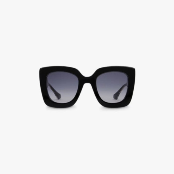 ❤구찌 여성 이니셜 선글라스 - Gucci Womens Sunglasses - acc4414x