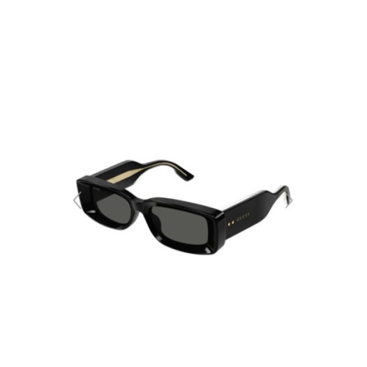 ❤구찌 여성 이니셜 선글라스 - Gucci Womens Sunglasses - acc4415x