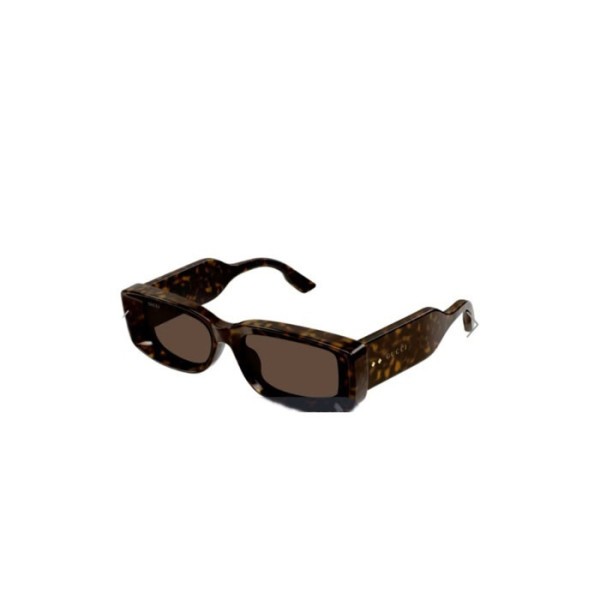 ❤구찌 여성 이니셜 선글라스 - Gucci Womens Sunglasses - acc4416x