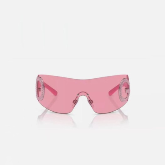 ❤구찌 여성 이니셜 선글라스 - Gucci Womens Sunglasses - acc4418x