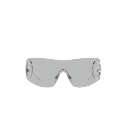 ❤구찌 여성 이니셜 선글라스 - Gucci Womens Sunglasses - acc4419x
