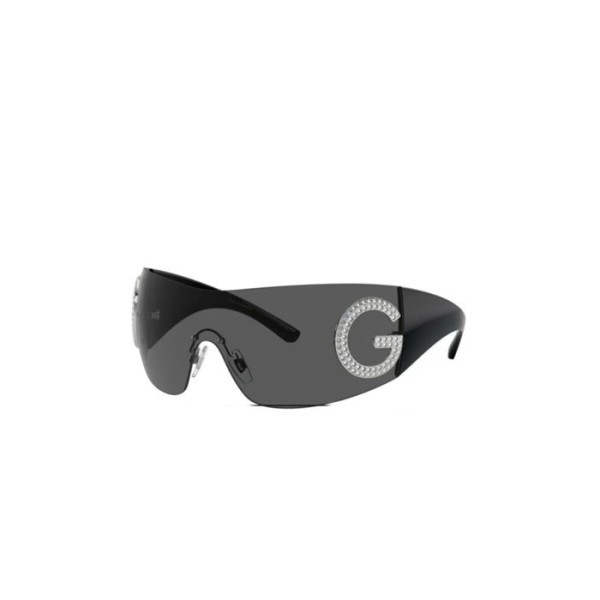 ❤구찌 여성 이니셜 선글라스 - Gucci Womens Sunglasses - acc4420x