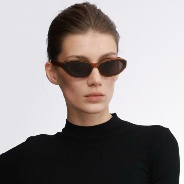 ❤미우미우 여성 이니셜 선글라스 - Miumiu Womens Sunglasses - acc4421x