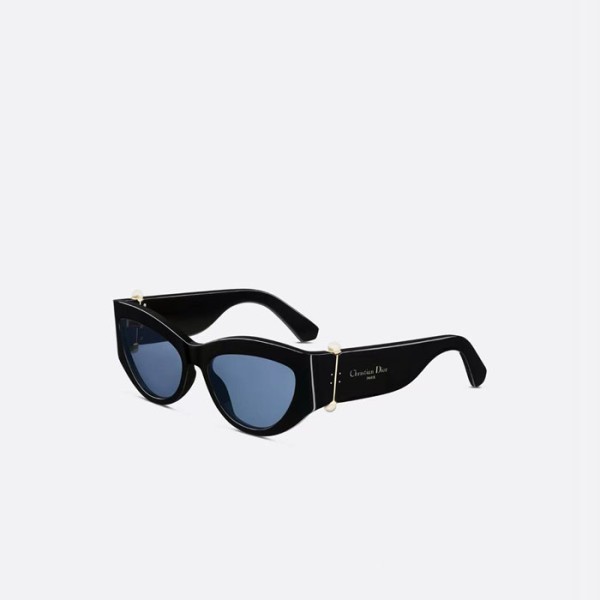 ❤디올 여성 이니셜 선글라스 - Dior Womens Sunglasses - acc4422x