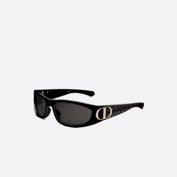❤디올 여성 이니셜 선글라스 - Dior Womens Sunglasses - acc4423x