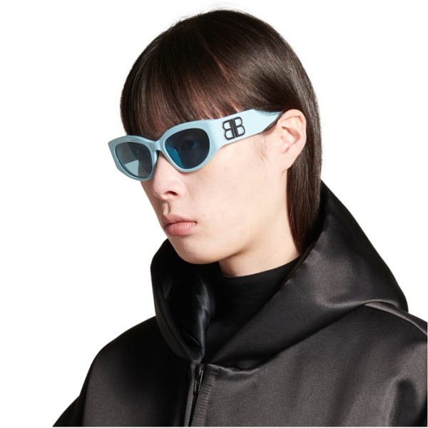 ❤발렌시아가 여성 이니셜 선글라스 - Balenciaga Womens Sunglasses - acc4424x