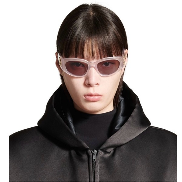 ❤발렌시아가 여성 이니셜 선글라스 - Balenciaga Womens Sunglasses - acc4425x