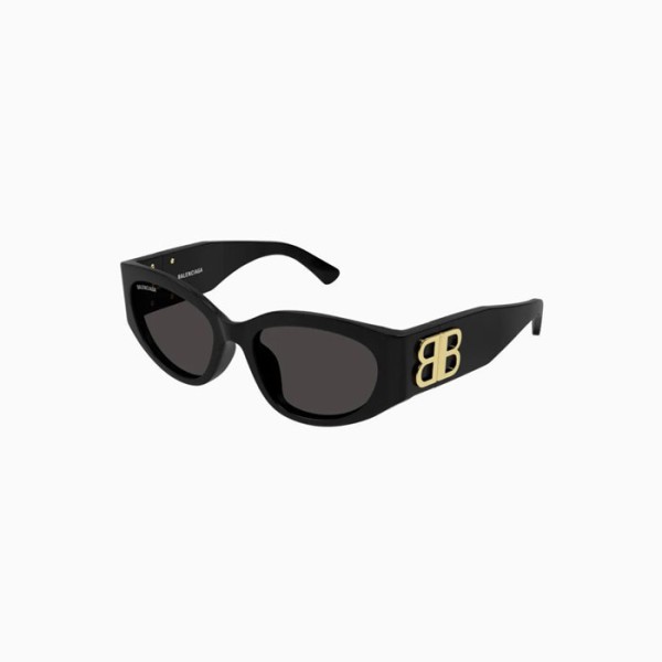 ❤발렌시아가 여성 이니셜 선글라스 - Balenciaga Womens Sunglasses - acc4426x