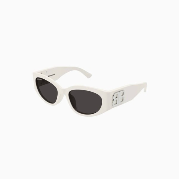 ❤발렌시아가 여성 이니셜 선글라스 - Balenciaga Womens Sunglasses - acc4428x