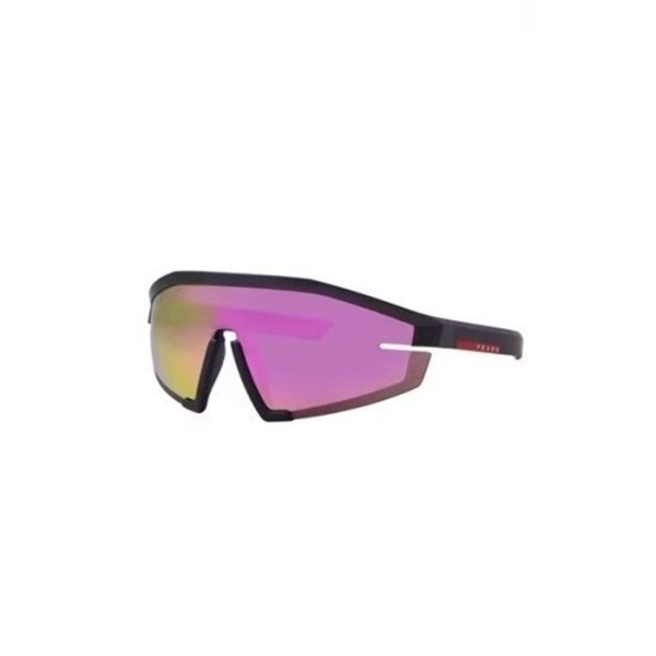 ❤프라다 남성 프리미엄 프레임 선글라스 - Prada Mens Premium Frame Sunglasses - acc4430x