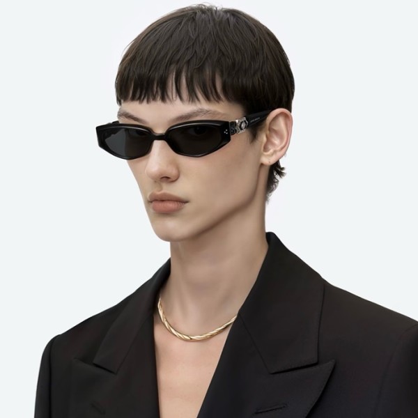 ❤젠틀몬스터 여성 이니셜 선글라스 - Gentle Monster Womens Initial Eyewear - acc4432x