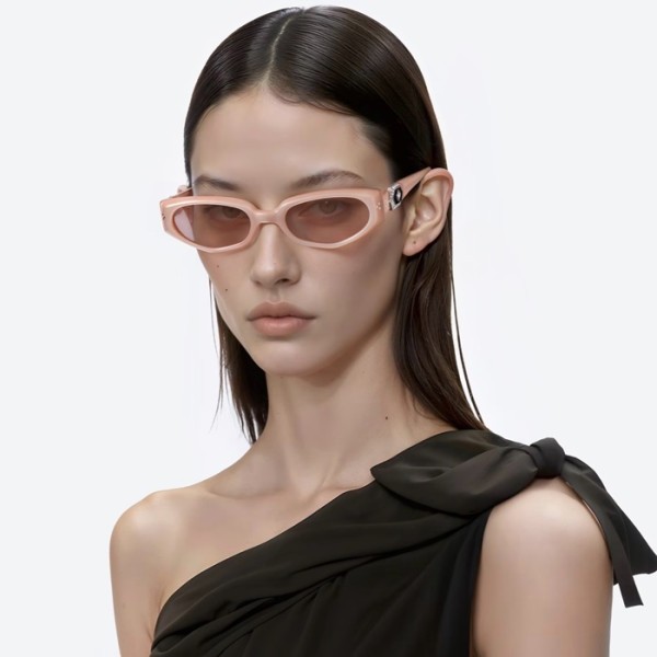 ❤젠틀몬스터 여성 이니셜 선글라스 - Gentle Monster Womens Initial Eyewear - acc4435x