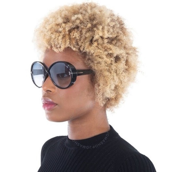 ❤톰포드 여성 프레임 선글라스 - Tom Ford Womens Frame Sunglasses - acc4440x