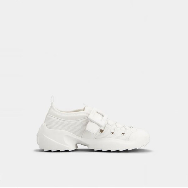 ❤로저비비에 여성 라이트 트레키 비브 런 - Roger Vivier Womens Viv On The Run Trekky - ros5547x