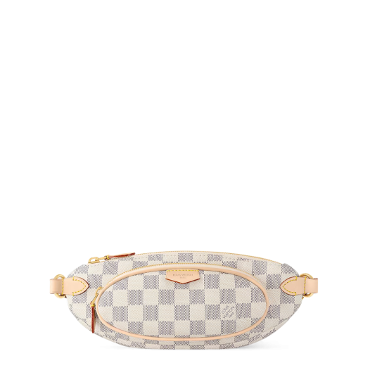 ★루이비통 여성 킵잇 슬링백 N00230 - Louis vuitton Mens Keepit Bag - lvb5081x