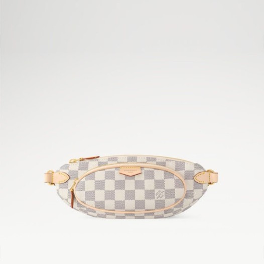 ❤루이비통 남성 킵잇 범백 M14806 - Louis vuitton Mens Keepit Fanny Bag - lvb5081x