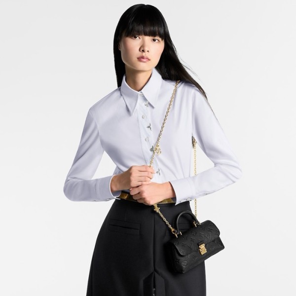 ❤매장판 루이비통 여성 나노 마들렌 M12144 - Louis vuitton Womens Nano Madeleine - lvb5082x