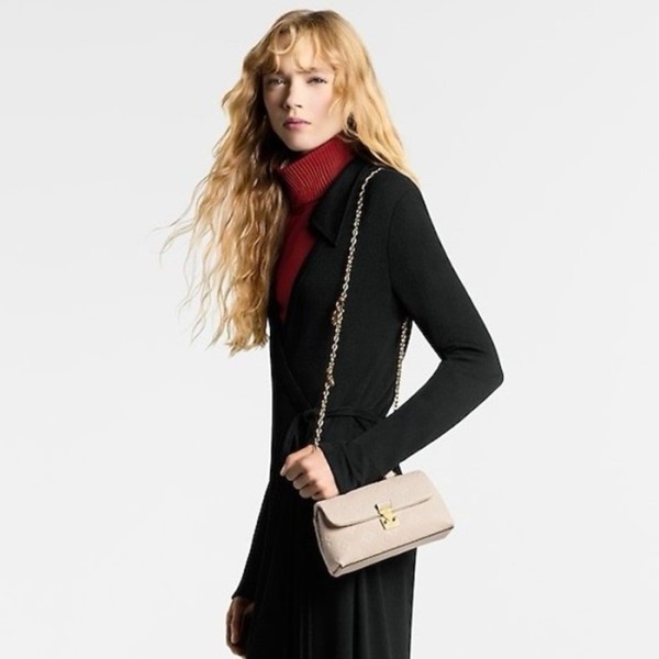 ❤매장판 루이비통 여성 나노 마들렌 M12144 - Louis vuitton Womens Nano Madeleine - lvb5083x