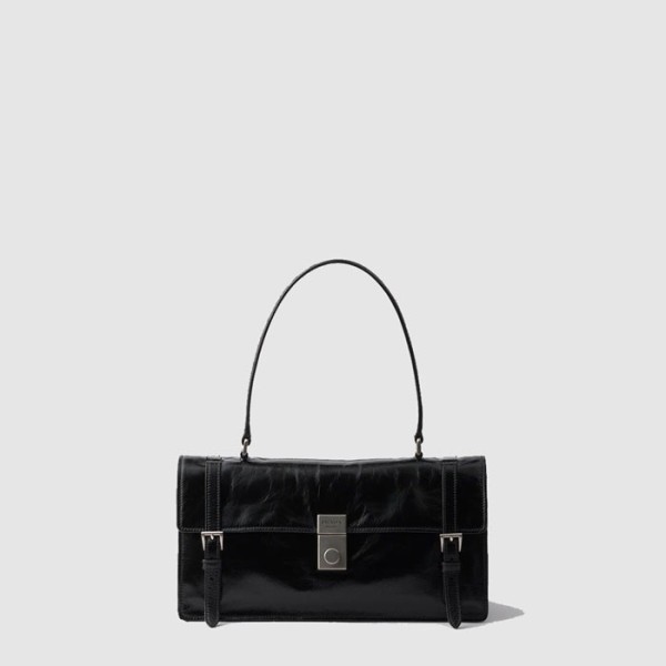 ❤프라다 여성 럭스 소프트 백 1BN026 - Prada Womens Soft Lux Bag - prb5084x