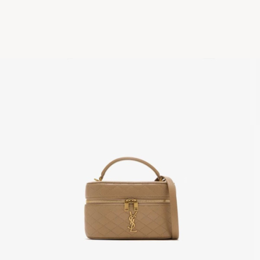 ❤입생로랑 여성 가비 미니 백 - Saint Laurent Womens Gaby Mini Bag - ysb5089x