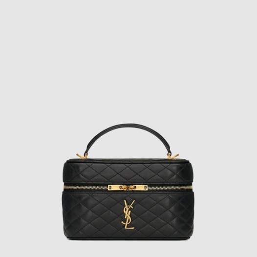 ❤입생로랑 여성 가비 미니 백 - Saint Laurent Womens Gaby Mini Bag - ysb5093x