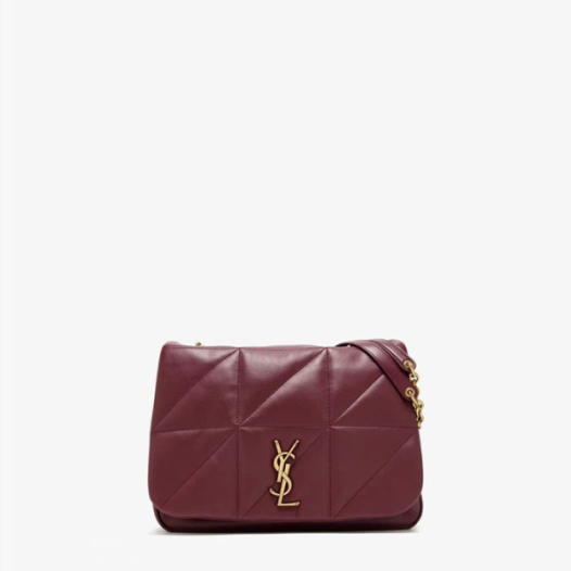 ❤입생로랑 여성 제이미 4.3 포숑 숄더백 - Saint Laurent Womens Jamie 4.3 Pochon - ysb5096x