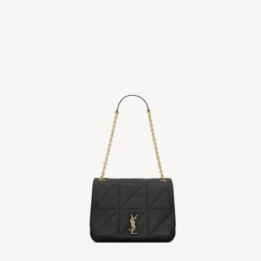 ❤입생로랑 여성 제이미 4.3 포숑 숄더백 - Saint Laurent Womens Jamie 4.3 Pochon - ysb5098x