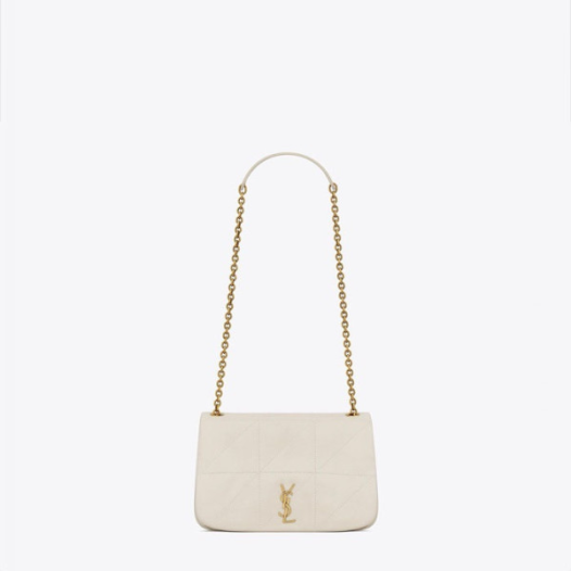 ❤입생로랑 여성 제이미 4.3 포숑 숄더백 - Saint Laurent Womens Jamie 4.3 Pochon - ysb5100x